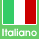 in italiano